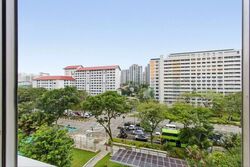 Blk 223 Pending Road (Bukit Panjang), HDB 4 Rooms #580134061